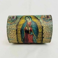 OLOG (6" x 4.25" x 4") Personal Altar Set